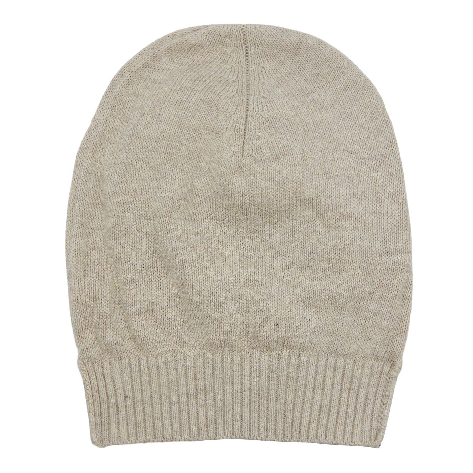 Knit Hat