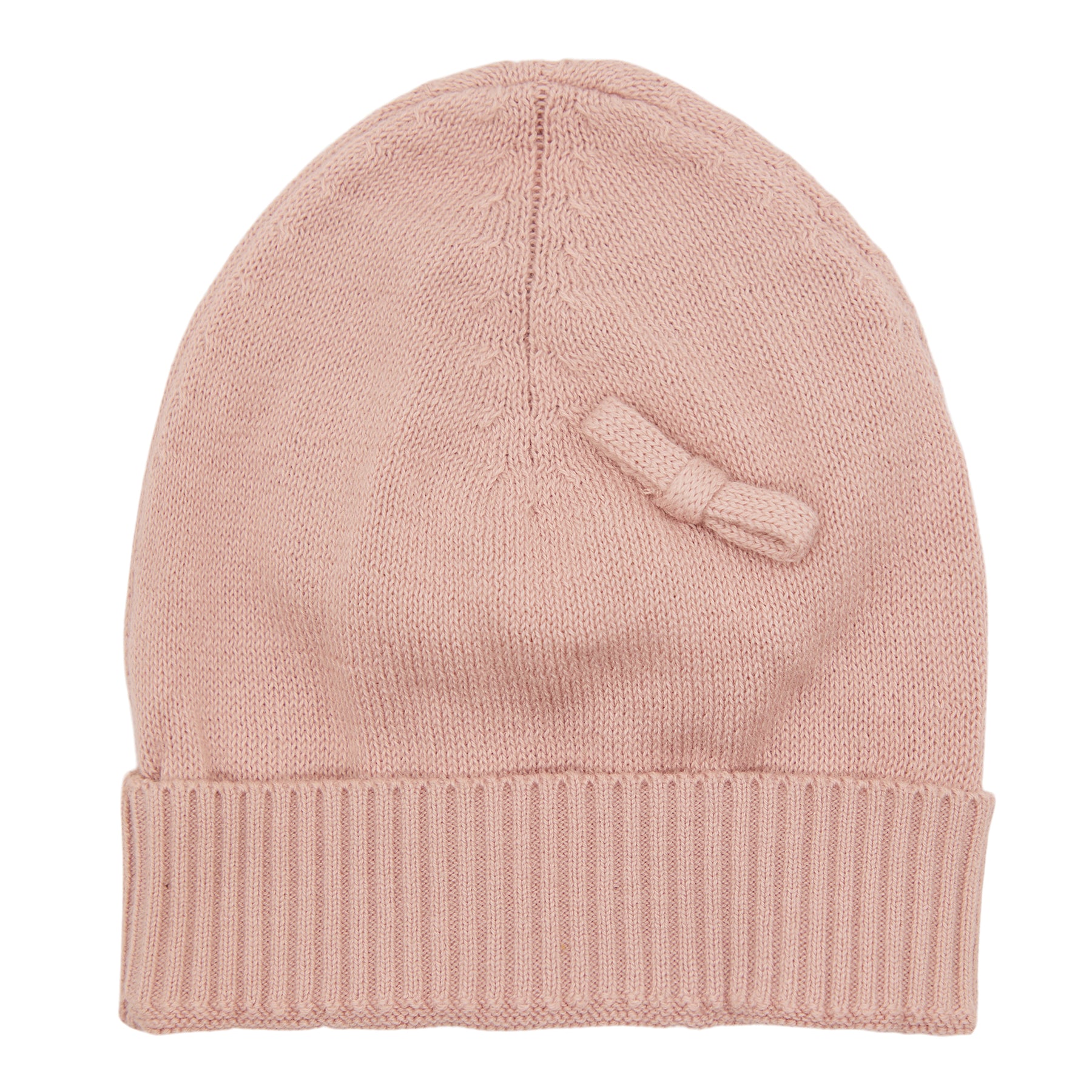 Knit Hat