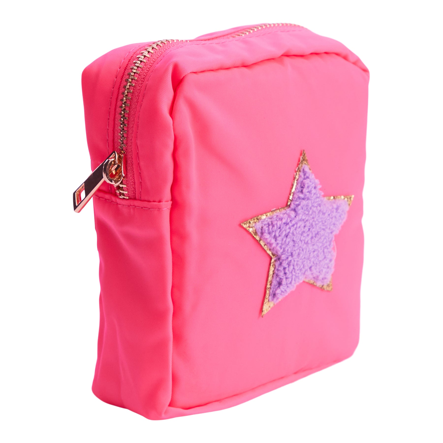 Varsity Star Accessory Bag