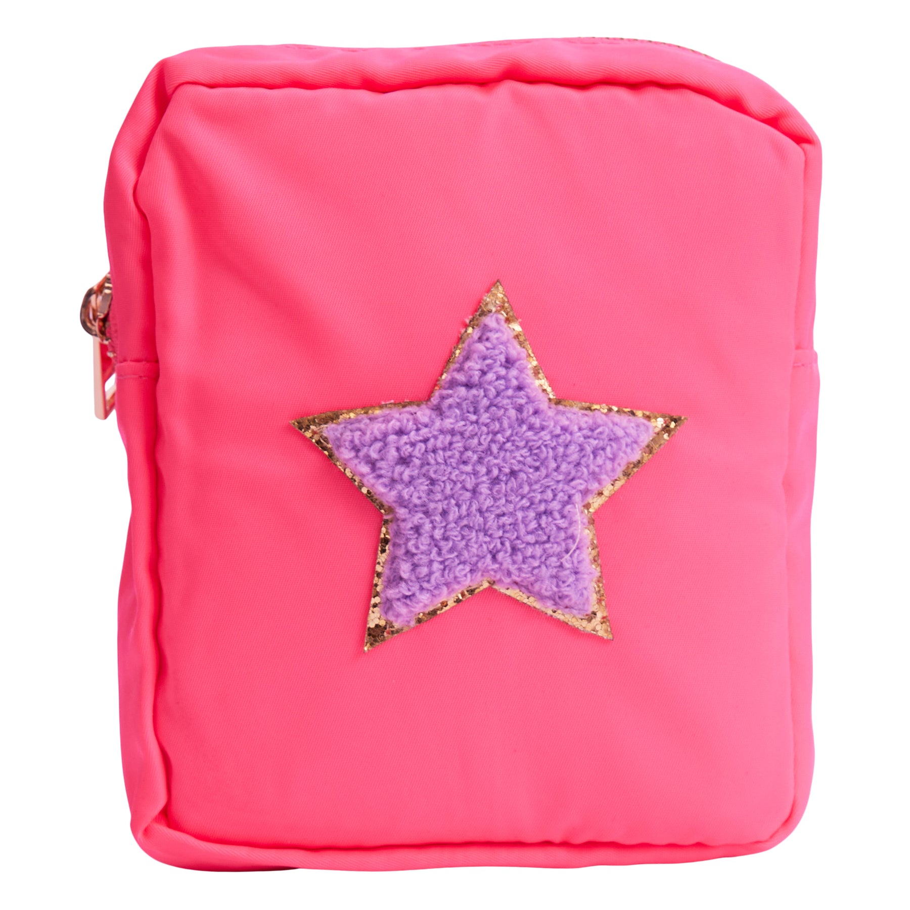 Varsity Star Accessory Bag