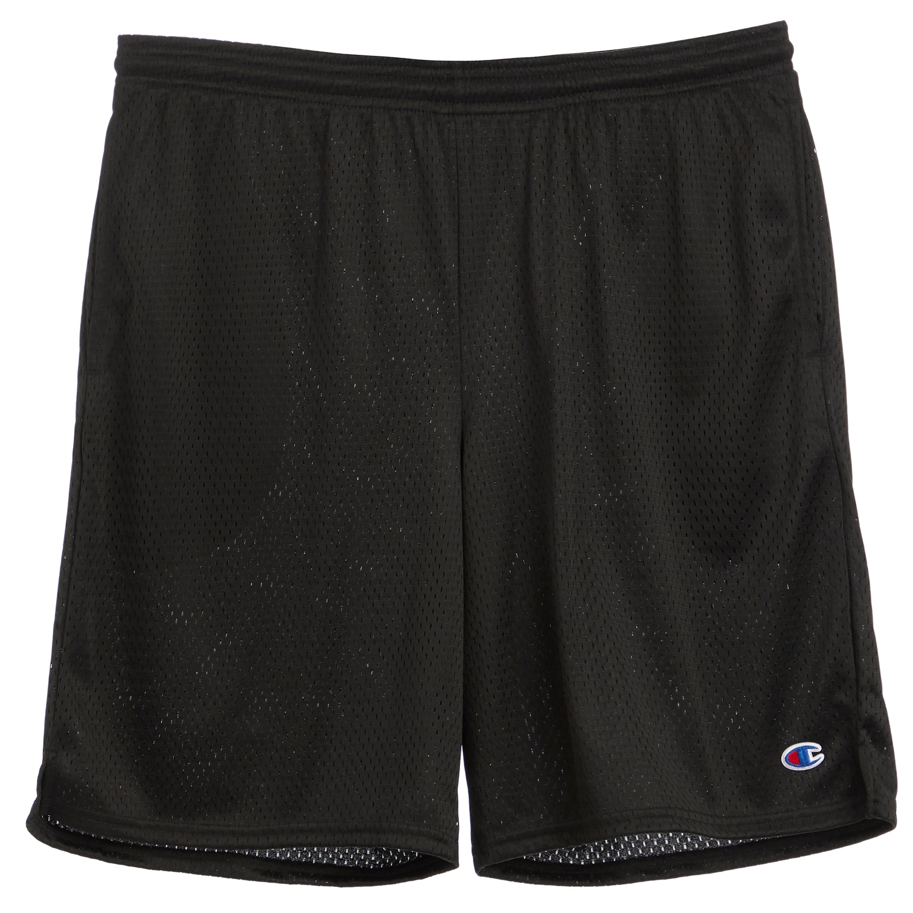 9inch Classic Mesh Short