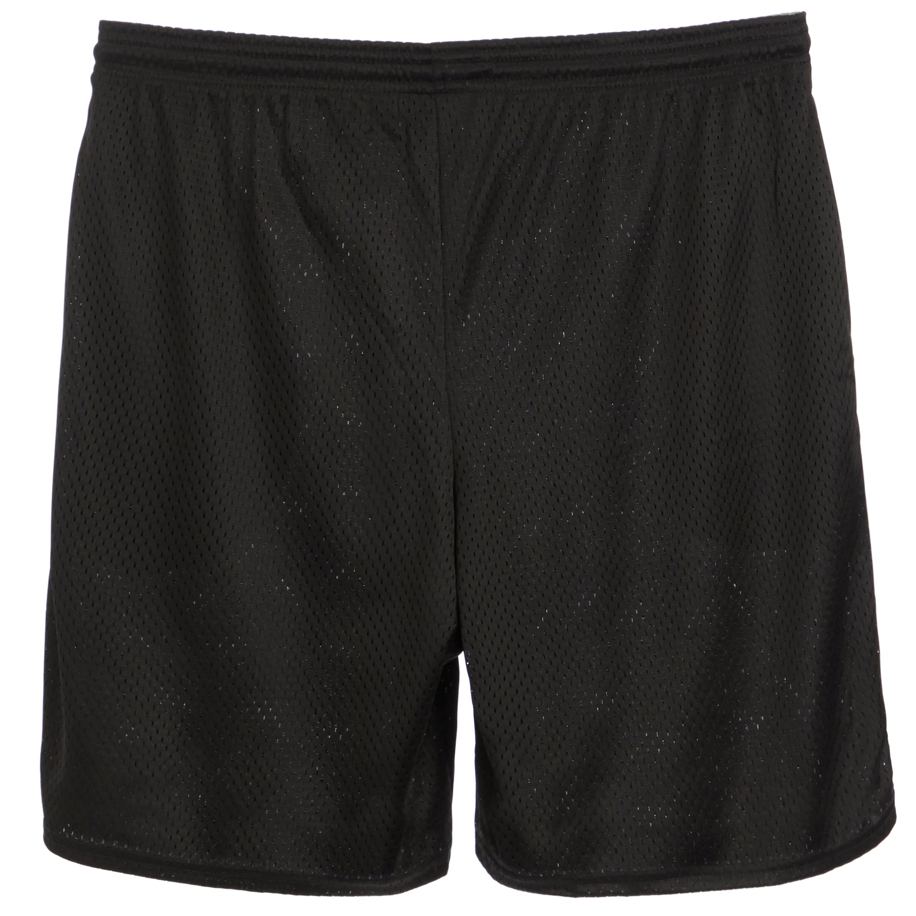 9inch Classic Mesh Short