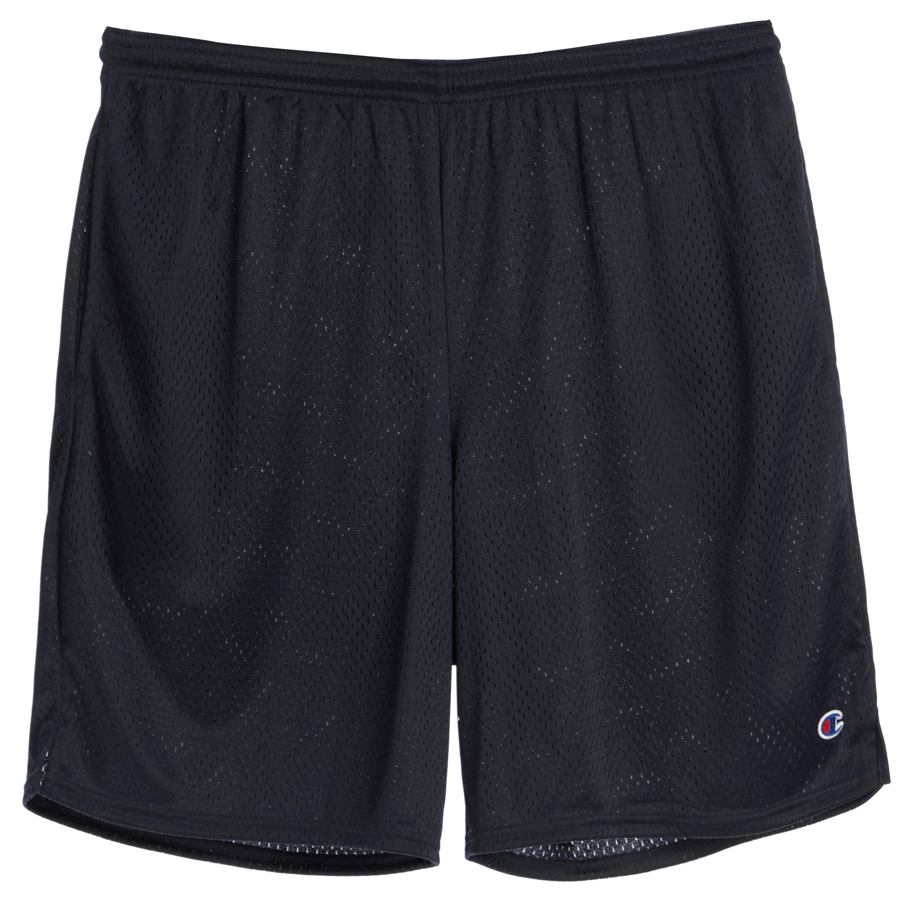9inch Classic Mesh Short