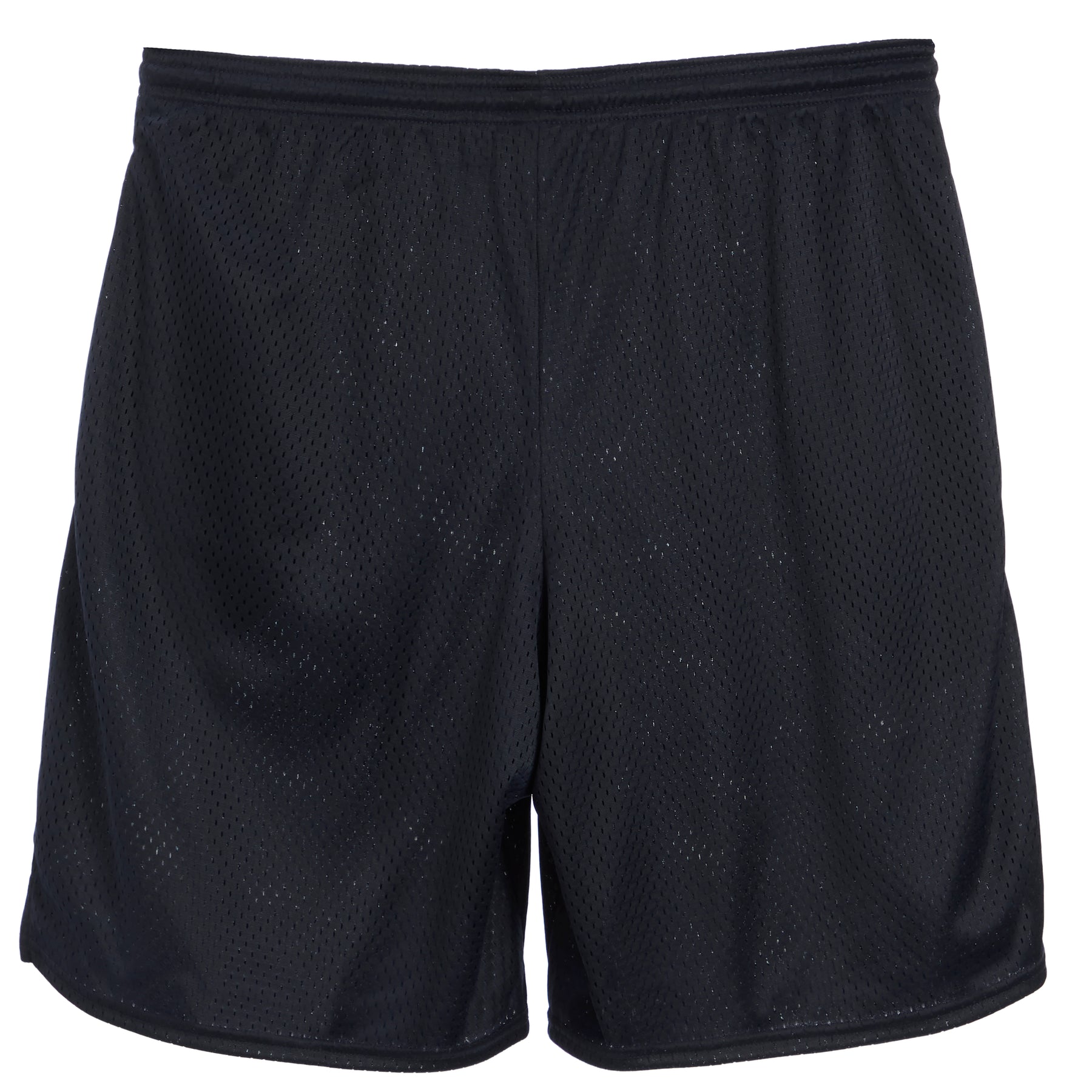 9inch Classic Mesh Short