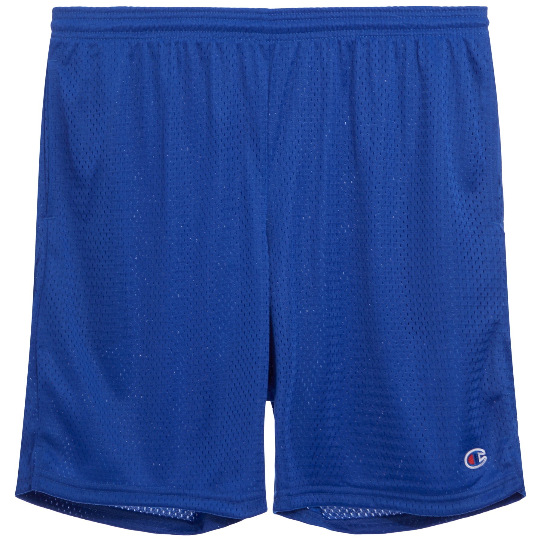 Surf the web 9" Classic Short