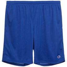 Surf the web 9" Classic Short