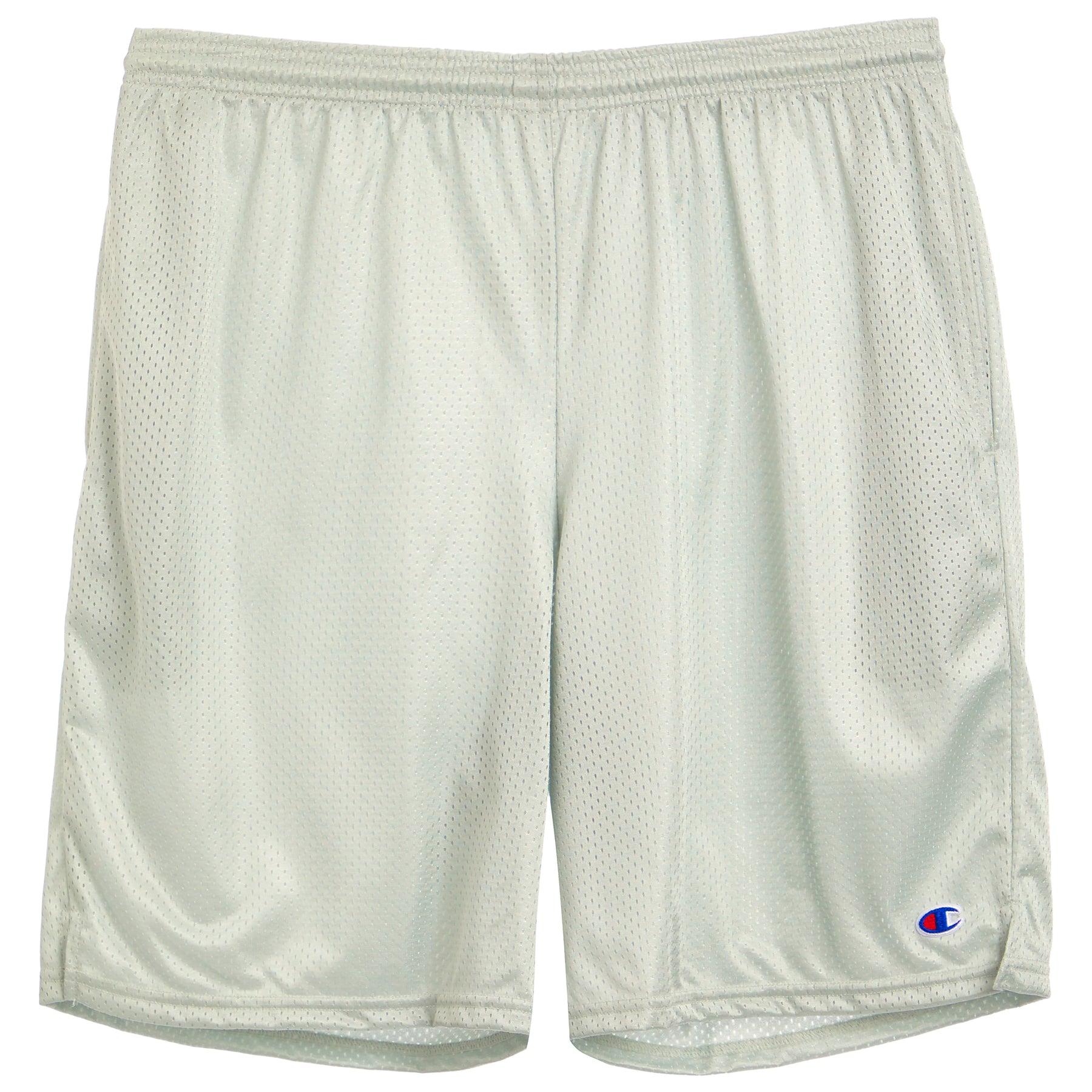 9inch Classic Mesh Short