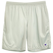 9inch Classic Mesh Short