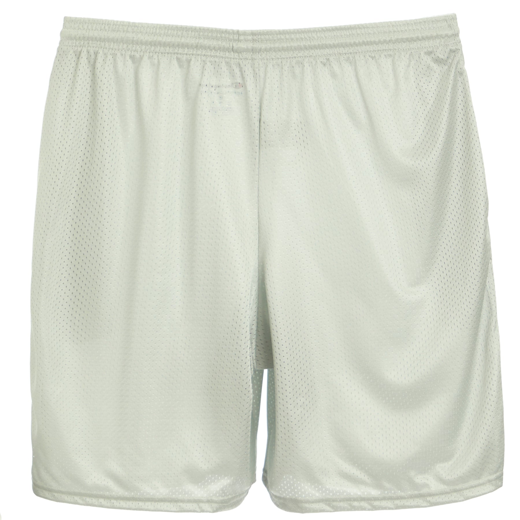 9inch Classic Mesh Short
