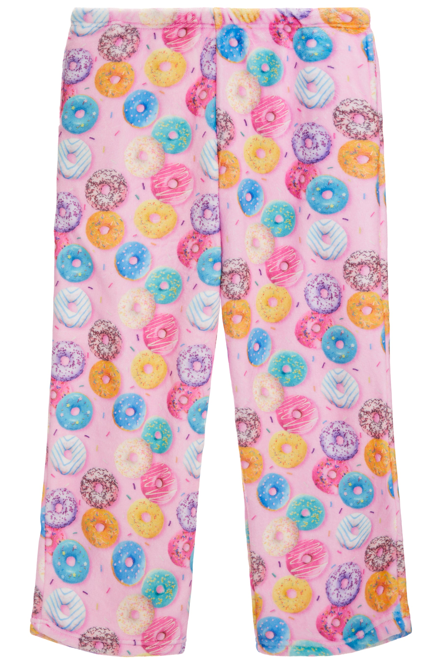 Go Do Nuts Lounge Pants