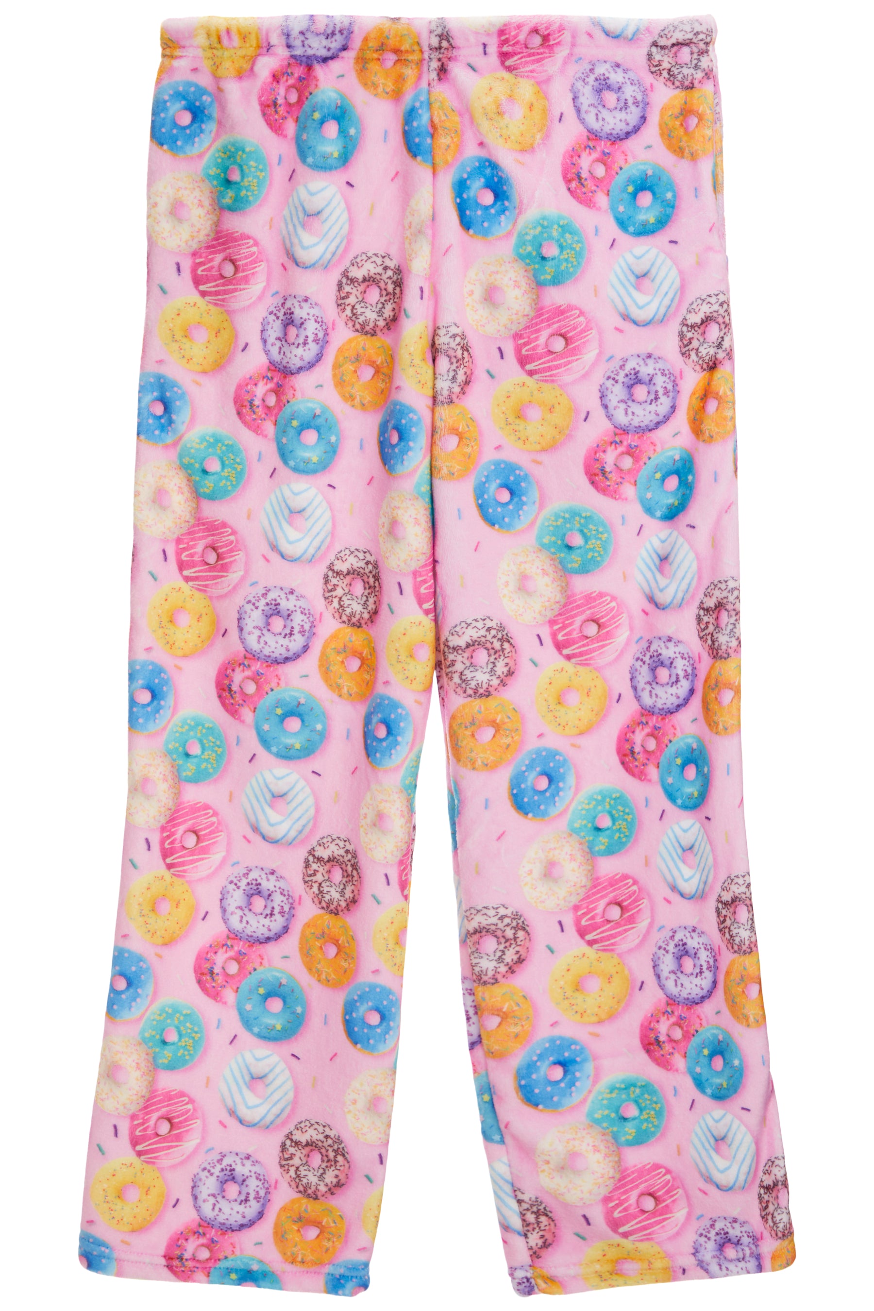 Go Do Nuts Lounge Pants