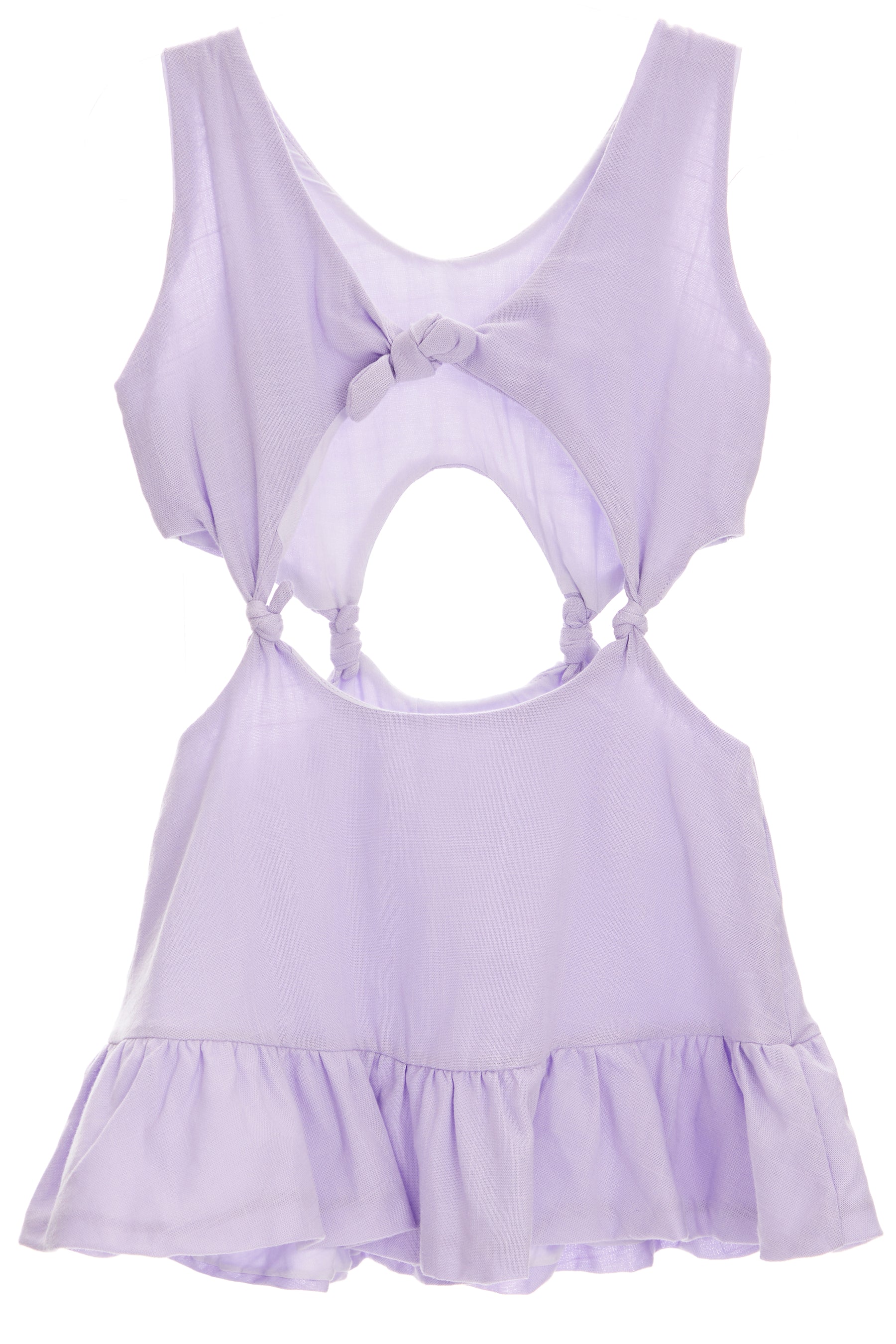 Blair Dress