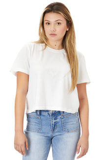 Essential Tee