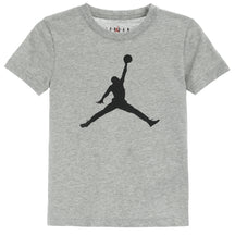 Jumpman Tee