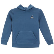 Essential Pullover Hoody