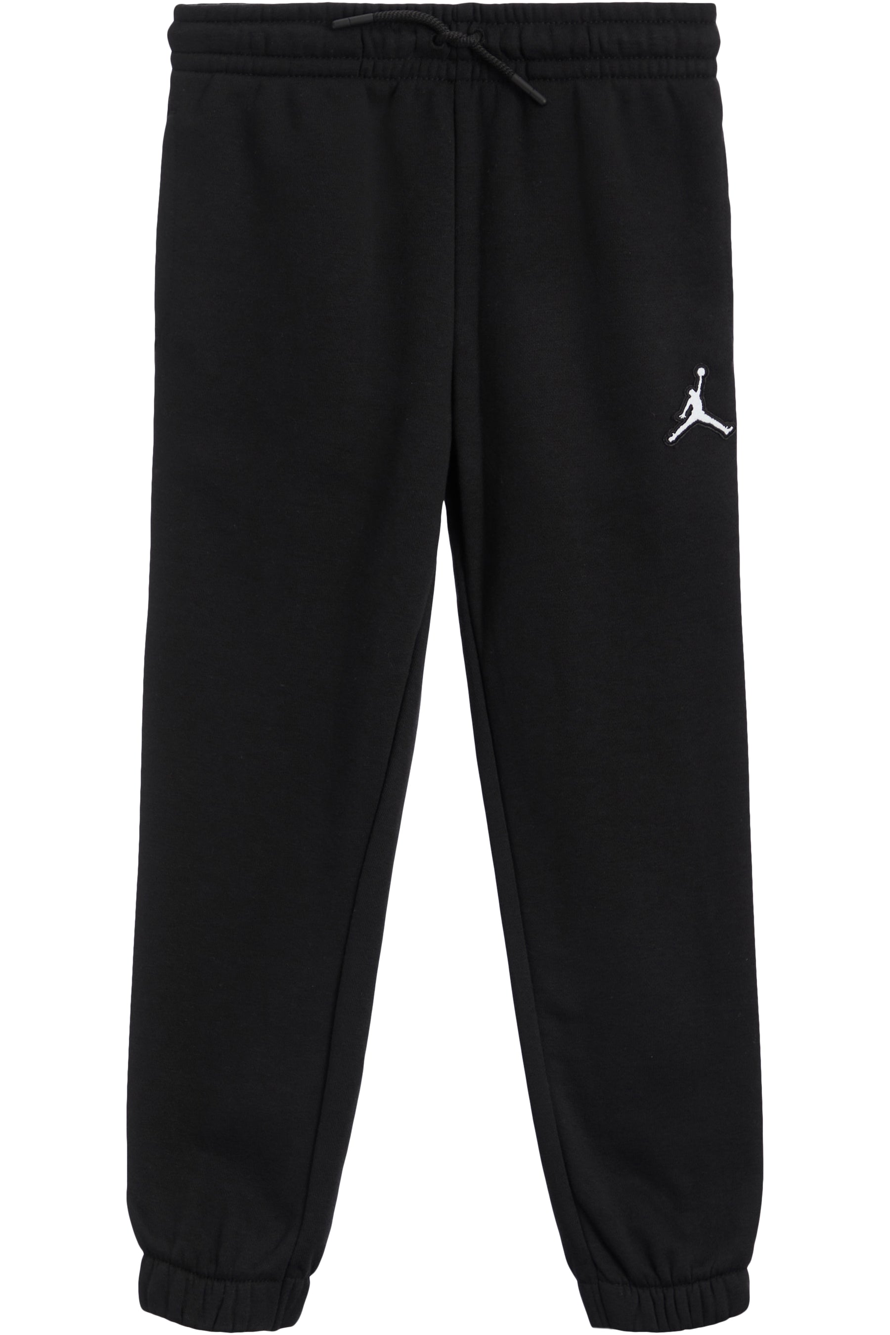 Essential Pant