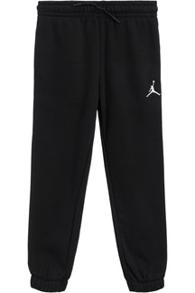 Essential Pant