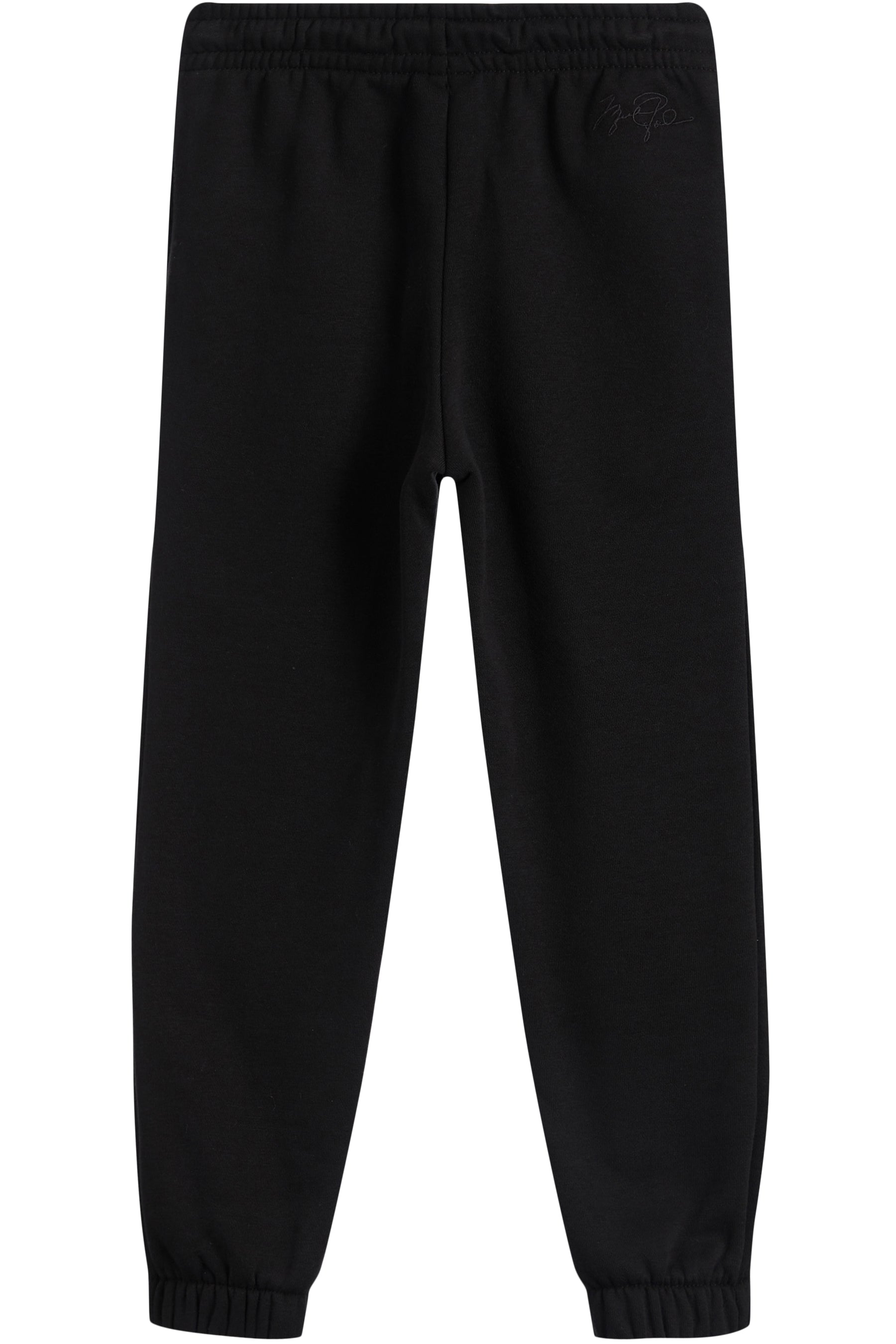 Essential Pant