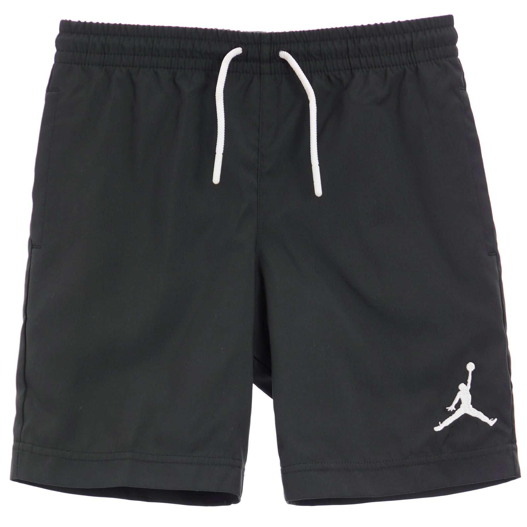 Jumpman Woven Short