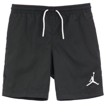 Jumpman Woven Short