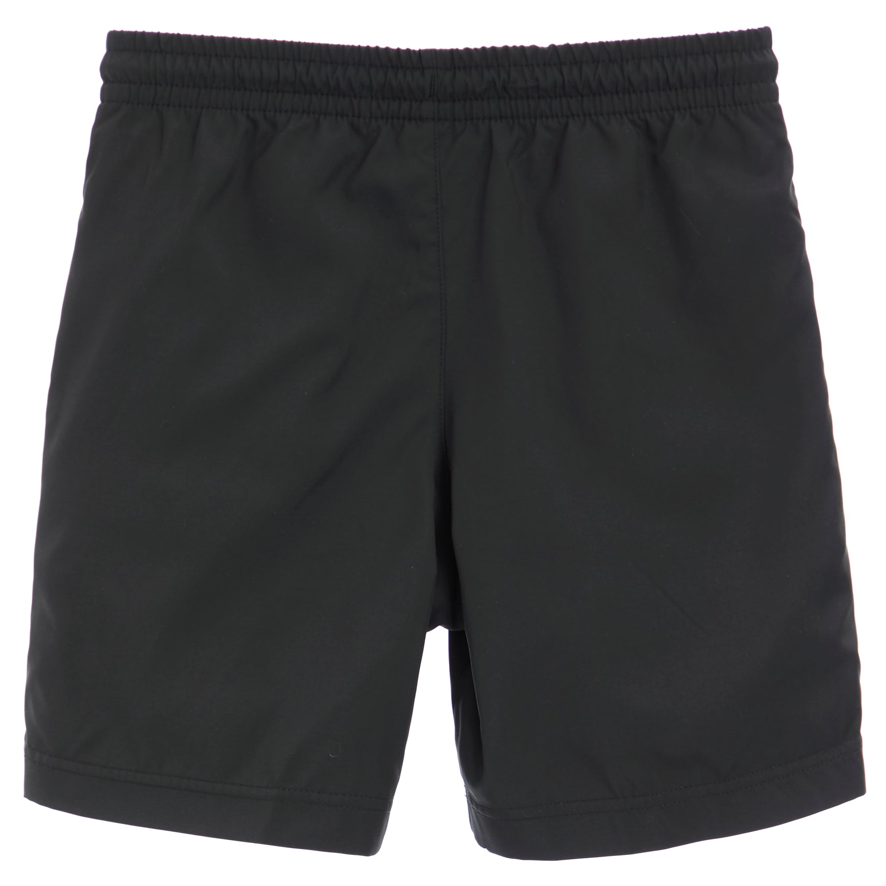 Jumpman Woven Short