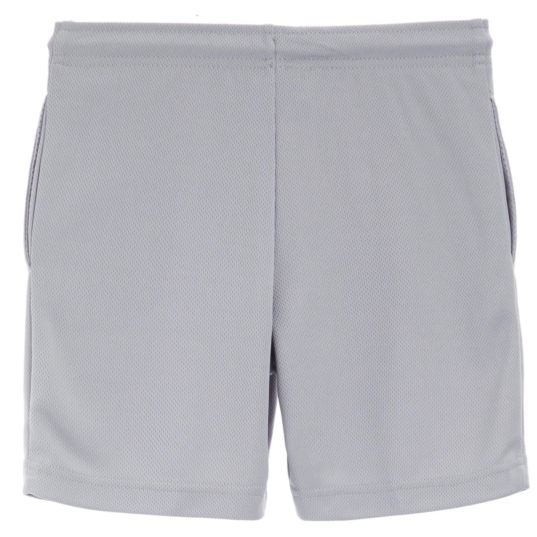 JDB Gym 23 Mesh Short