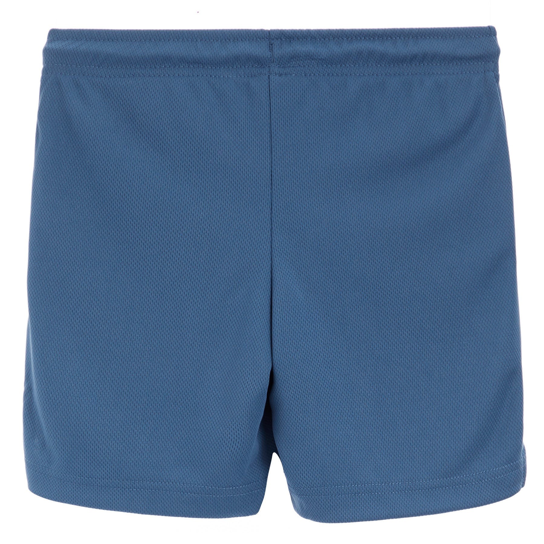 Essential Mesh Short
