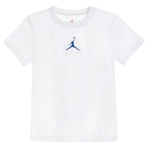 Split The Defense Tee