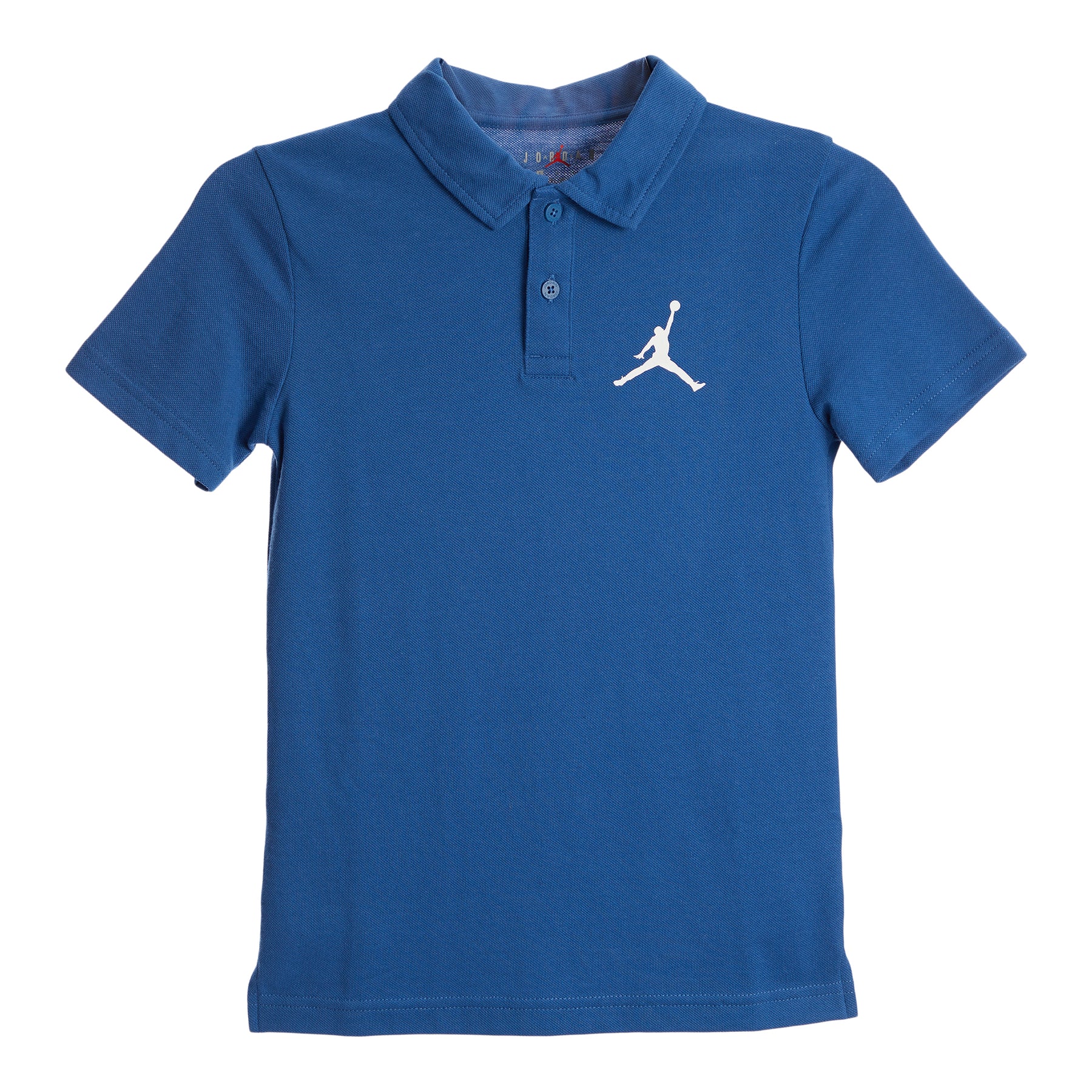 Jumpman Polos