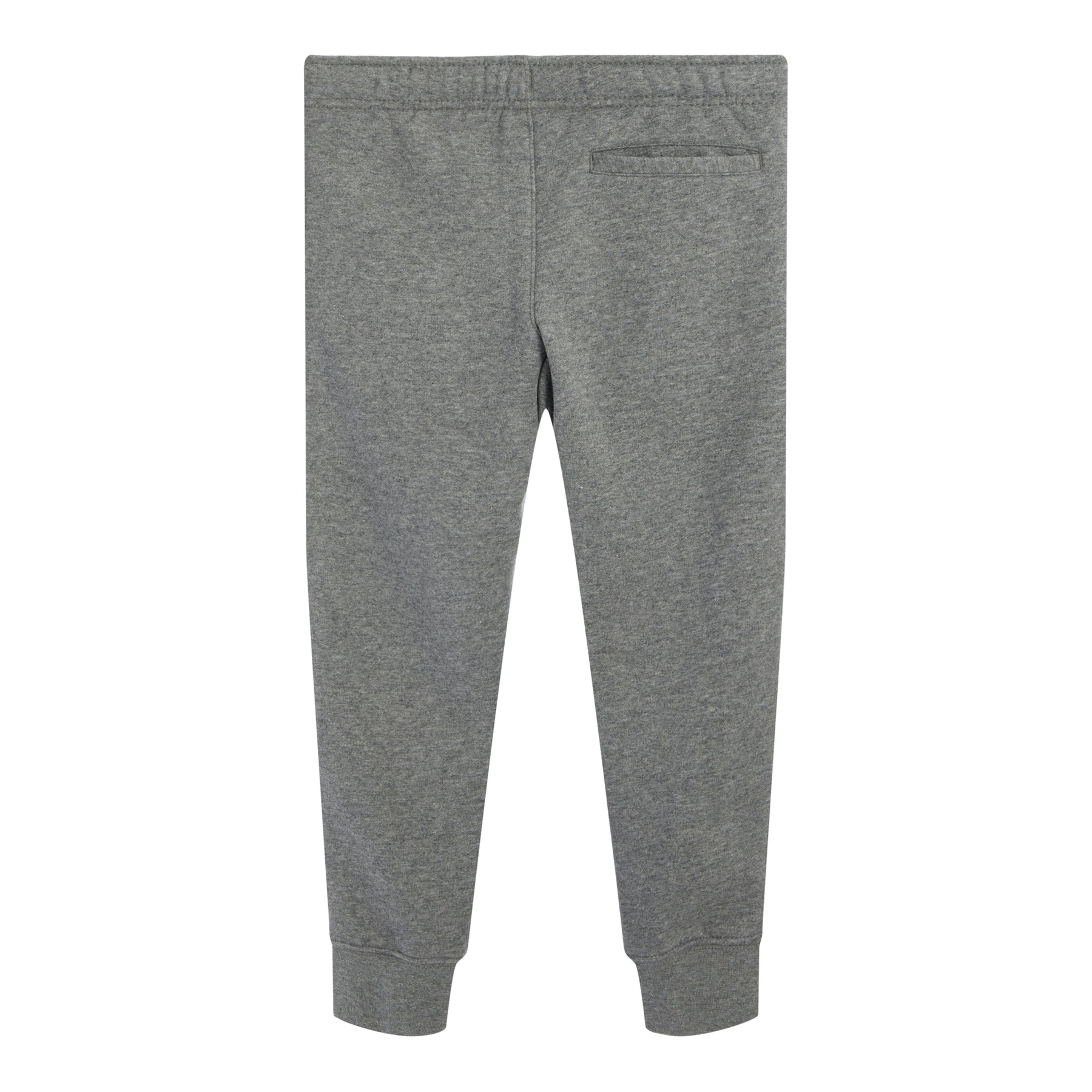 Club Fleece Rib Pant