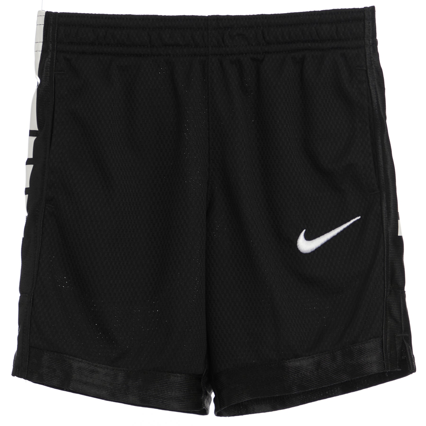 Elite Short