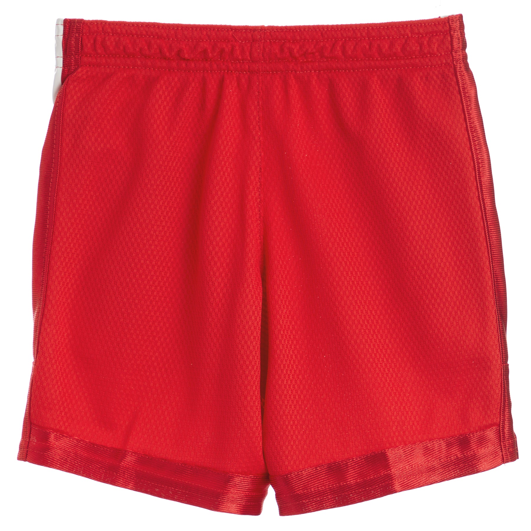 Elite Short