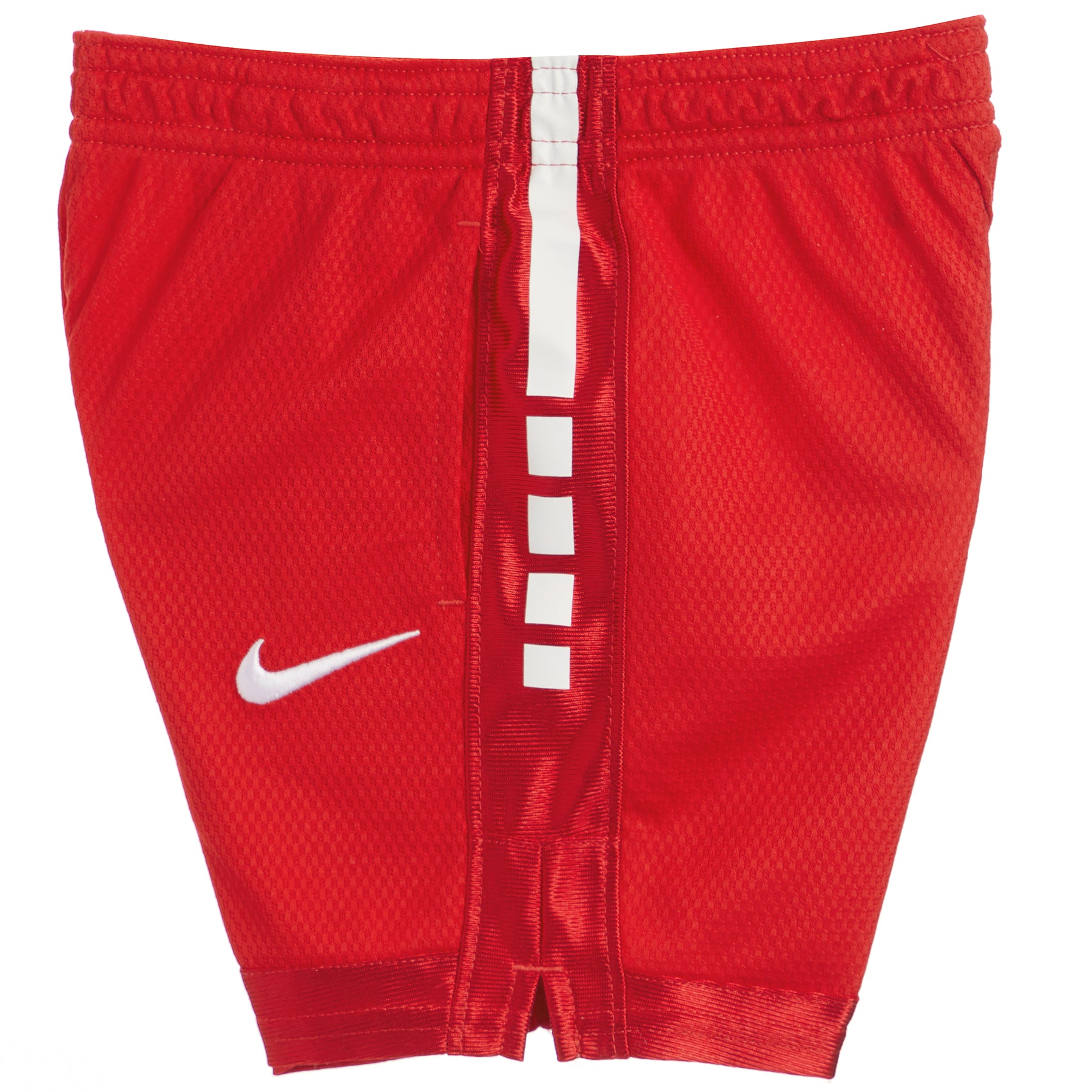 Elite Short