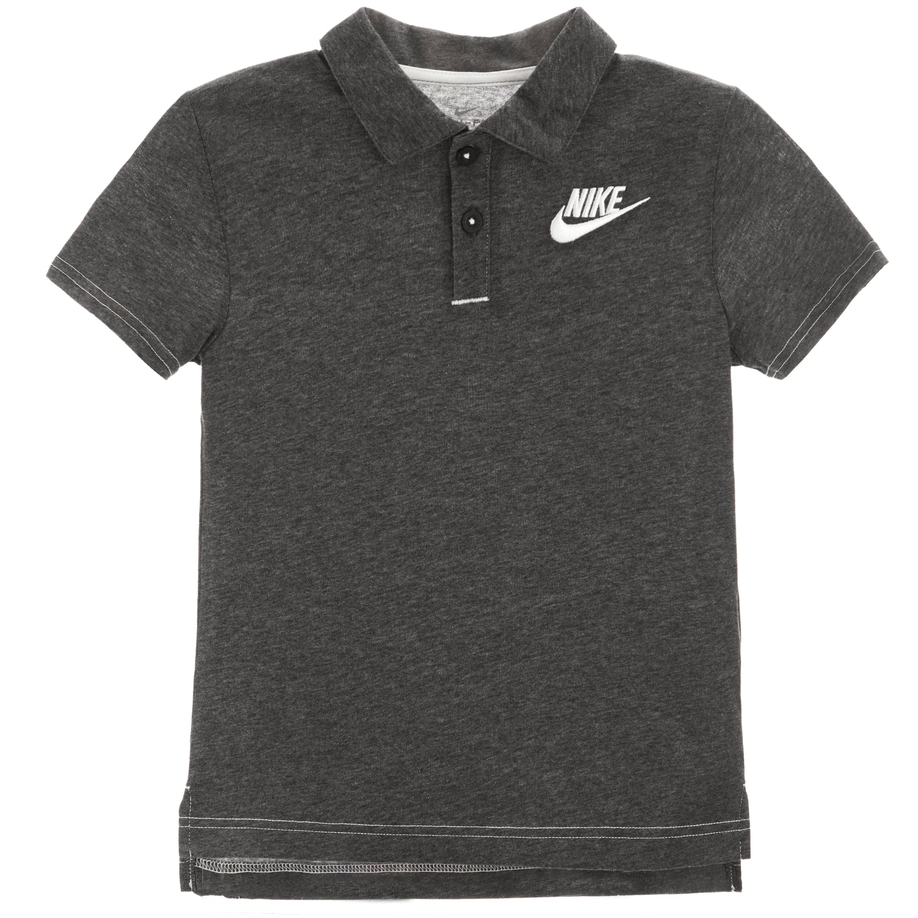 Dri Fit Polo