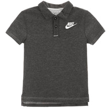 Dri Fit Polo