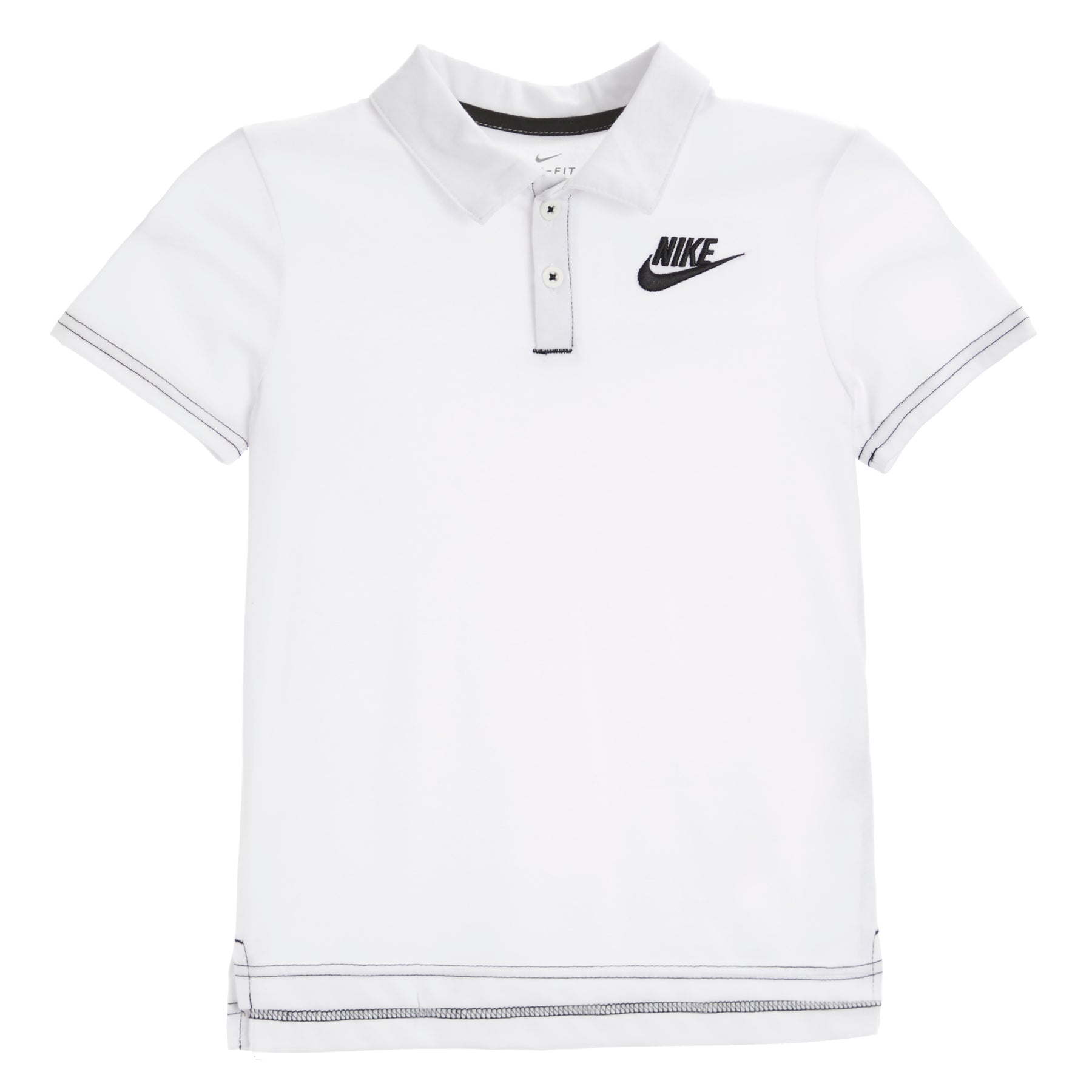 Dri Fit Polo