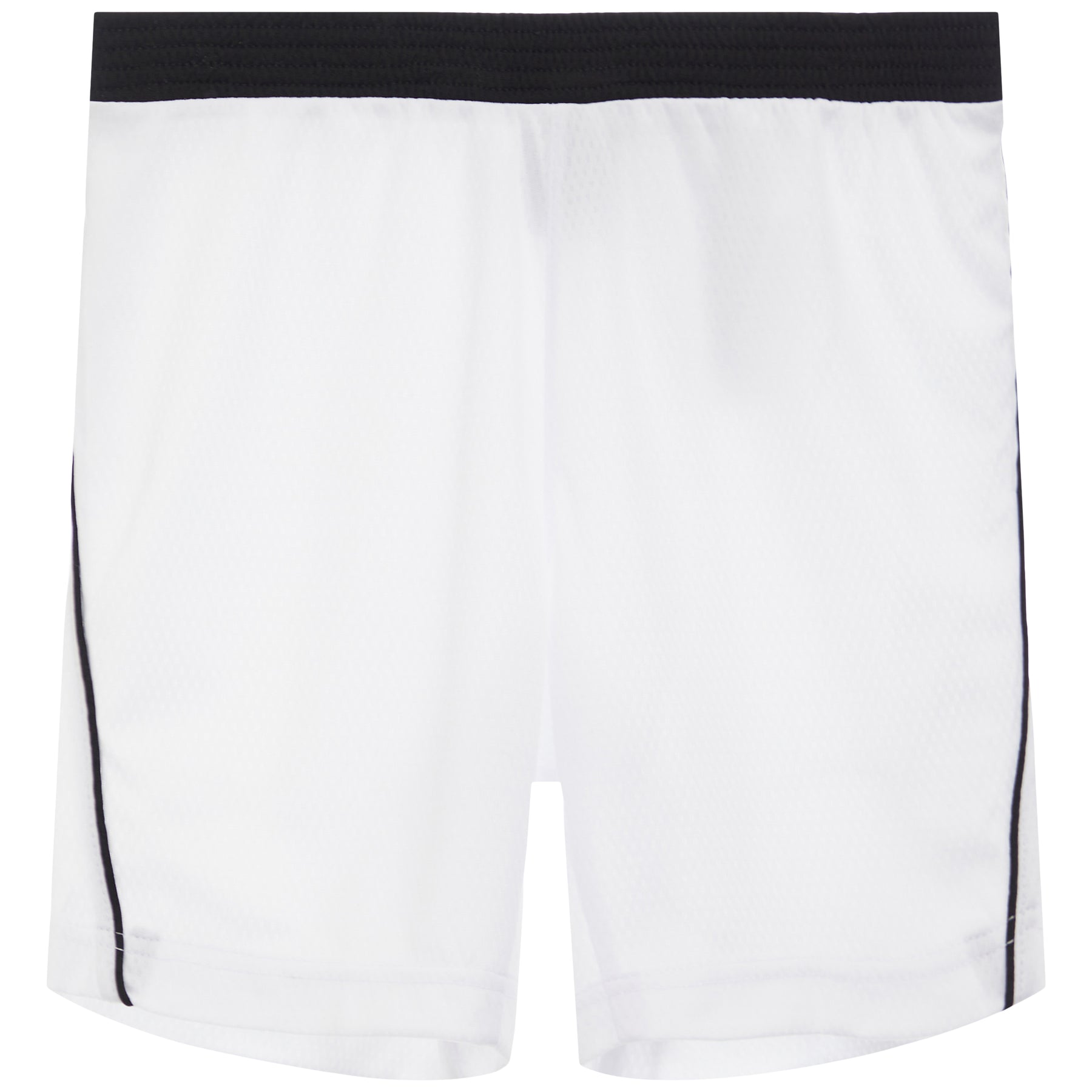 Dri-Fit Basketball Short