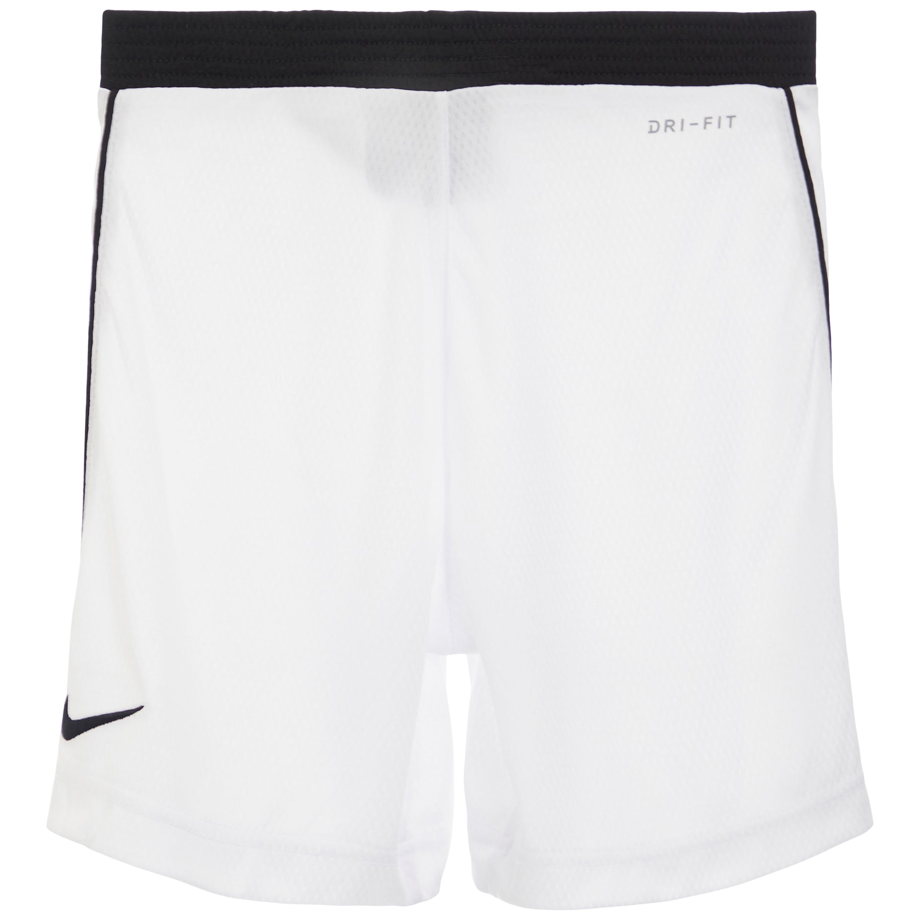 Dri-Fit Basketball Short