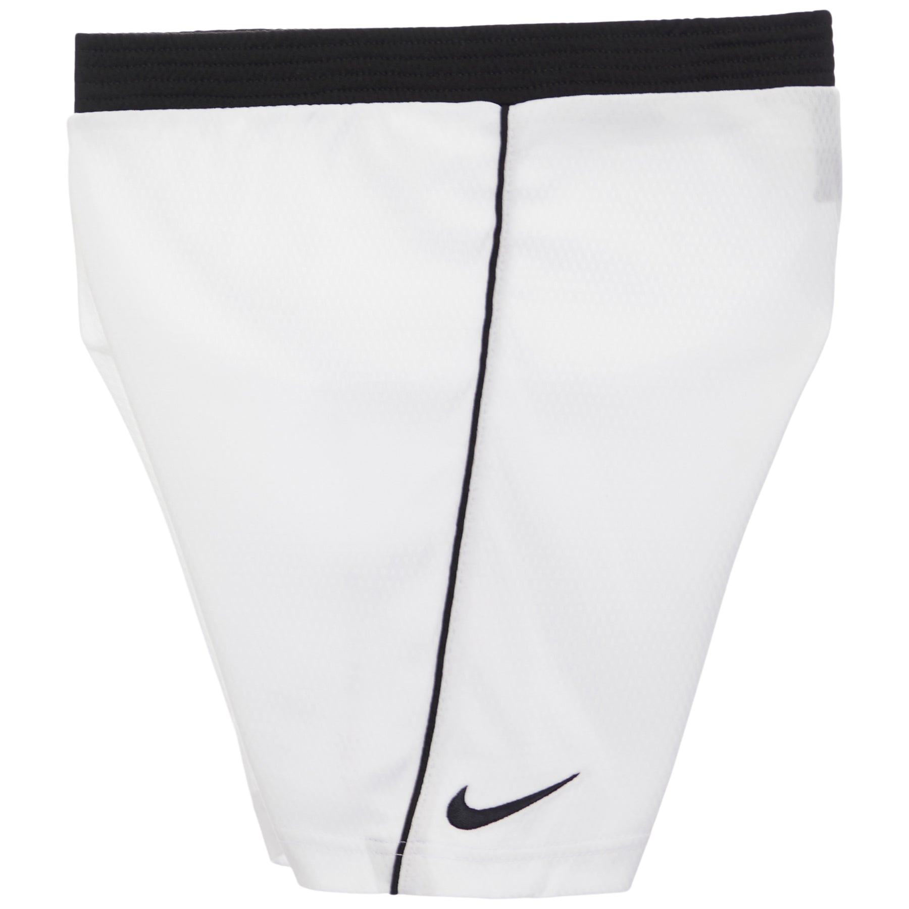 Dri-Fit Basketball Short