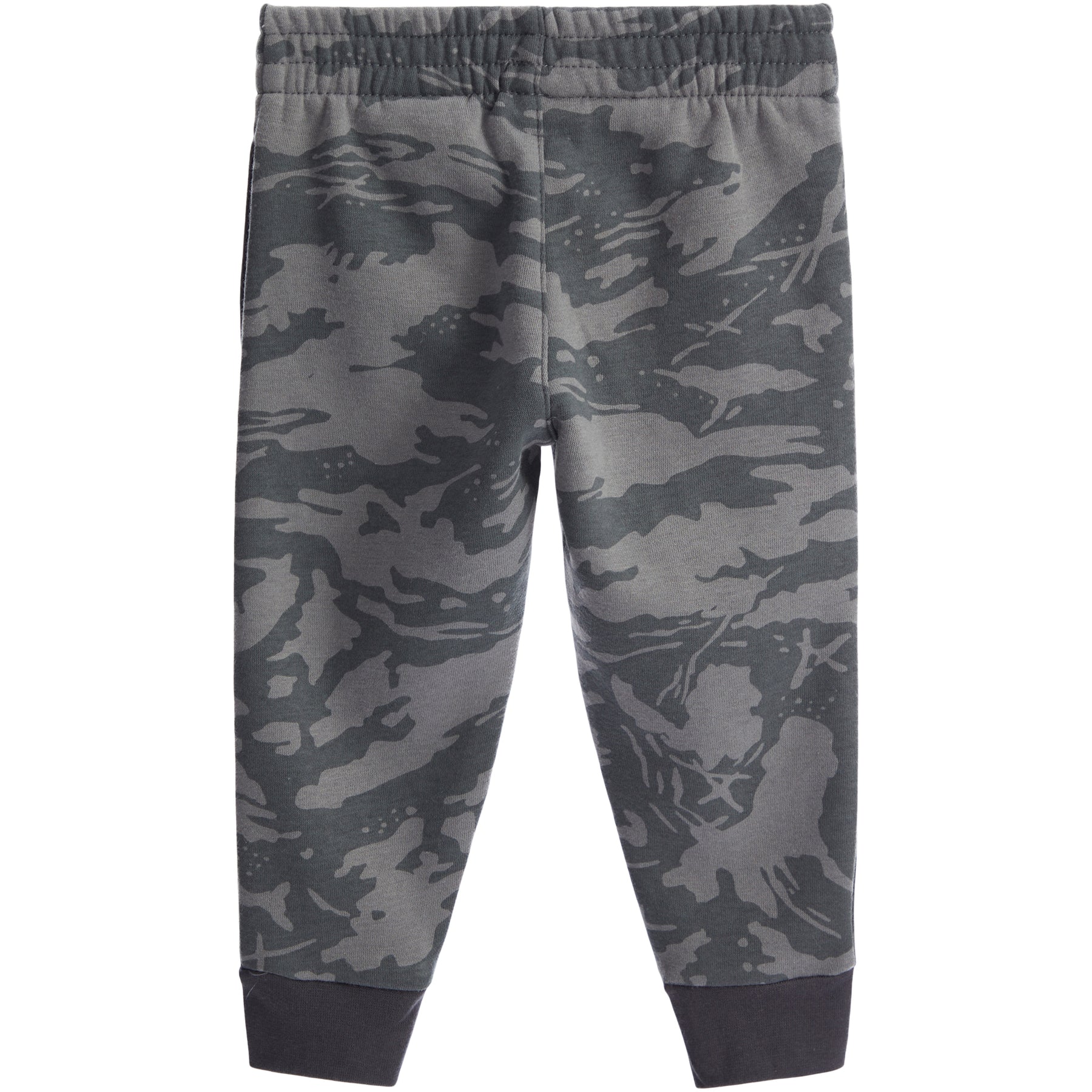 Club Camo Fleece Pant