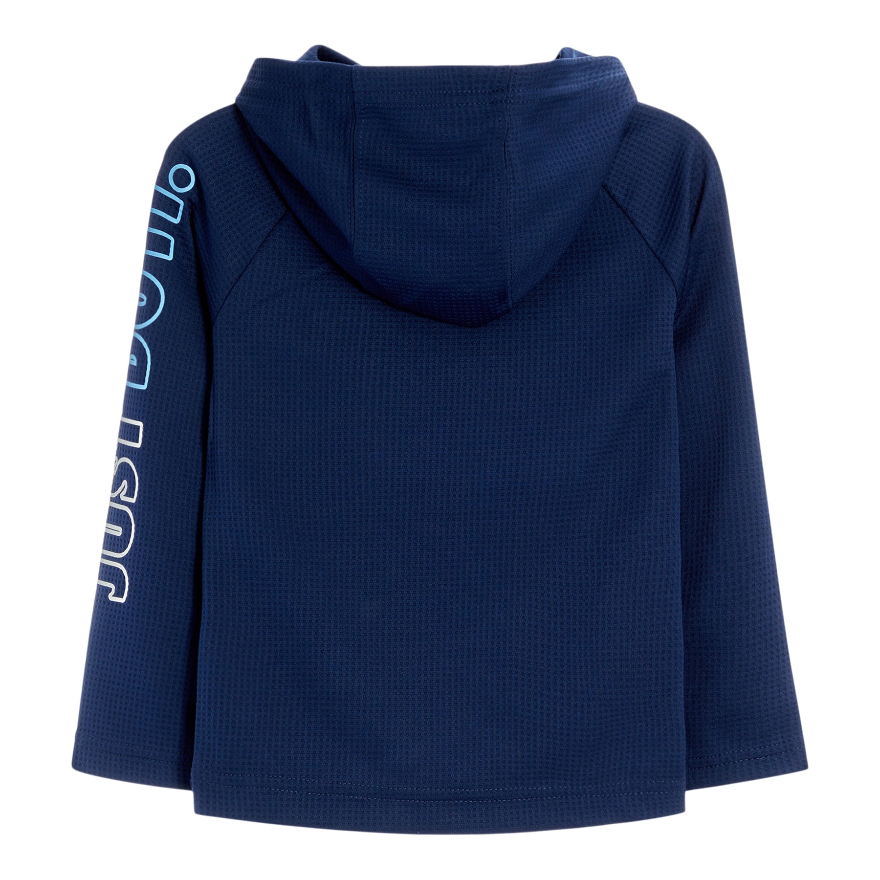 Dri-Fit Poly Thermal Top
