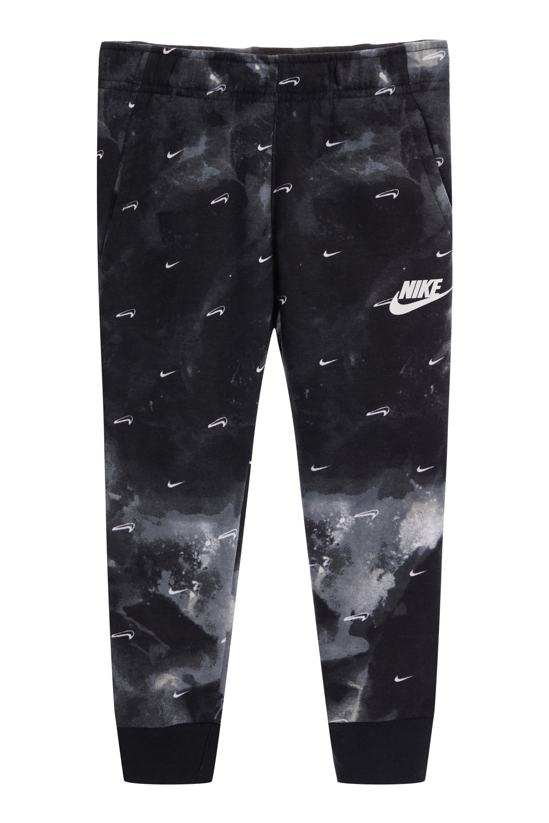 NSW Club Marble Pant