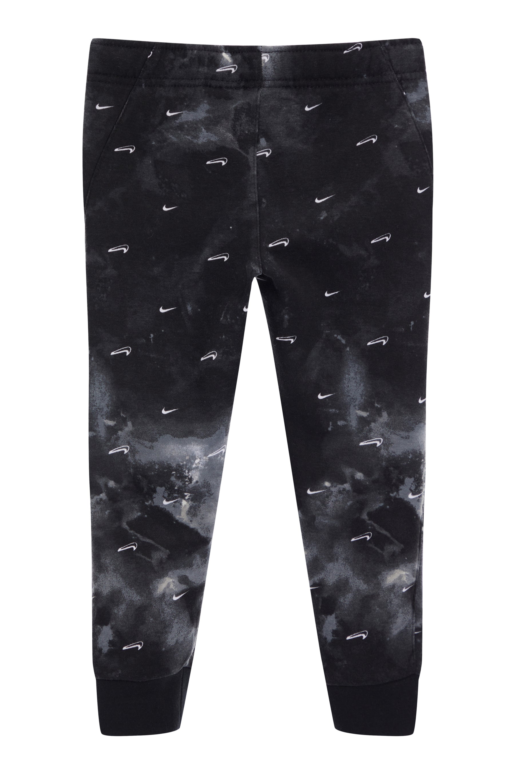 NSW Club Marble Pant