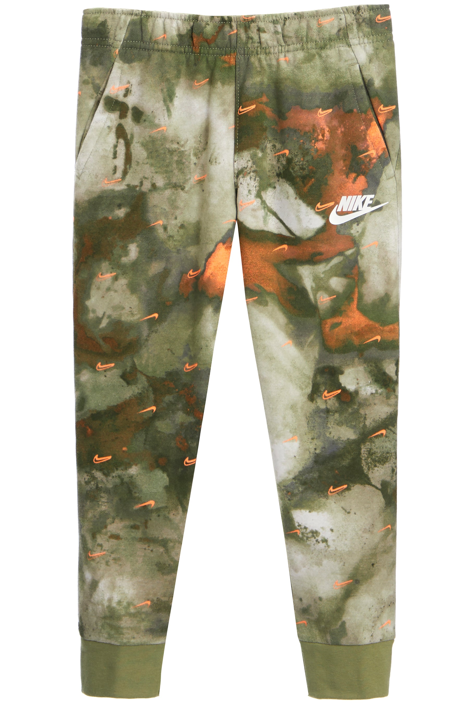 Club Marble FLC Pant Alligator
