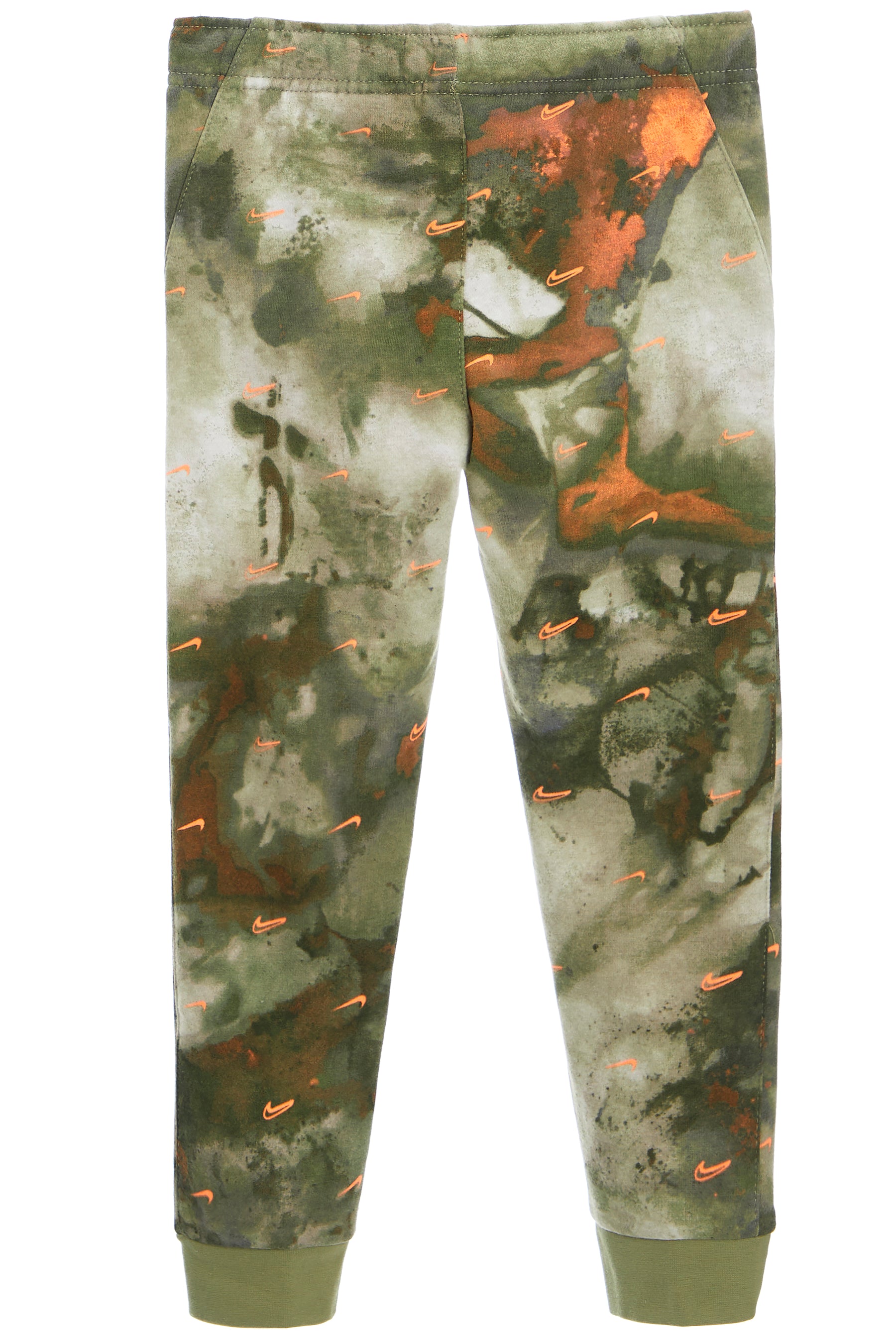Club Marble FLC Pant Alligator