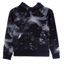 Club Marble PO Hoodie