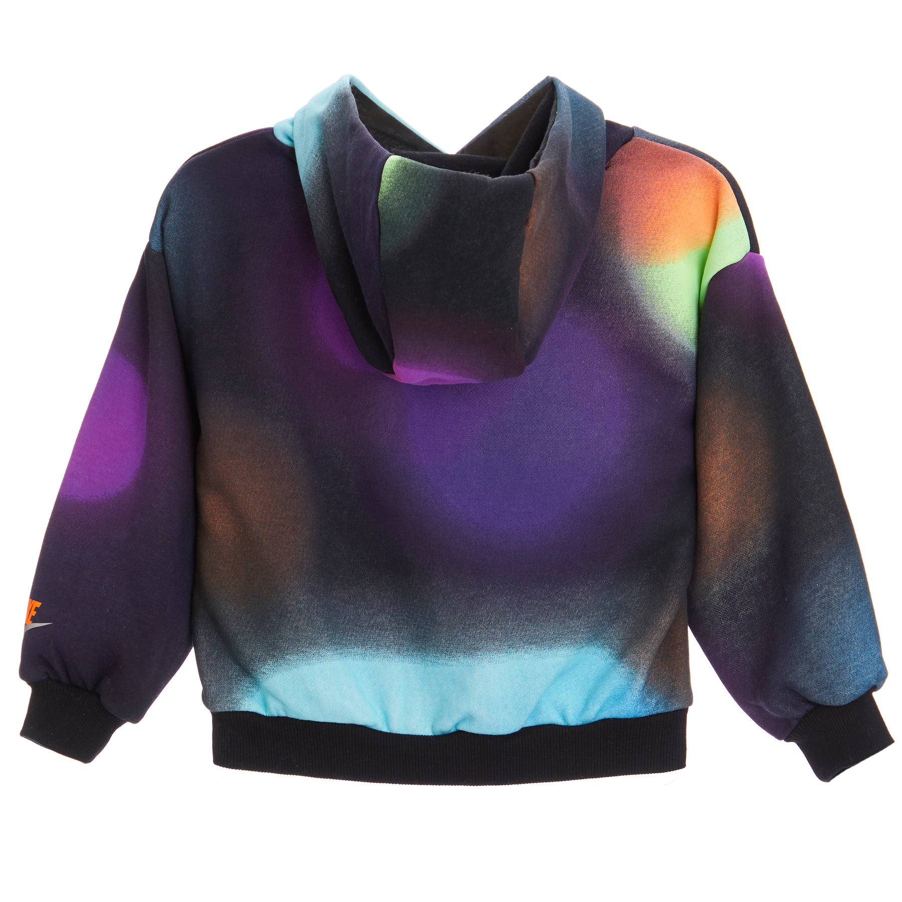 Illuminating PO Hoodie