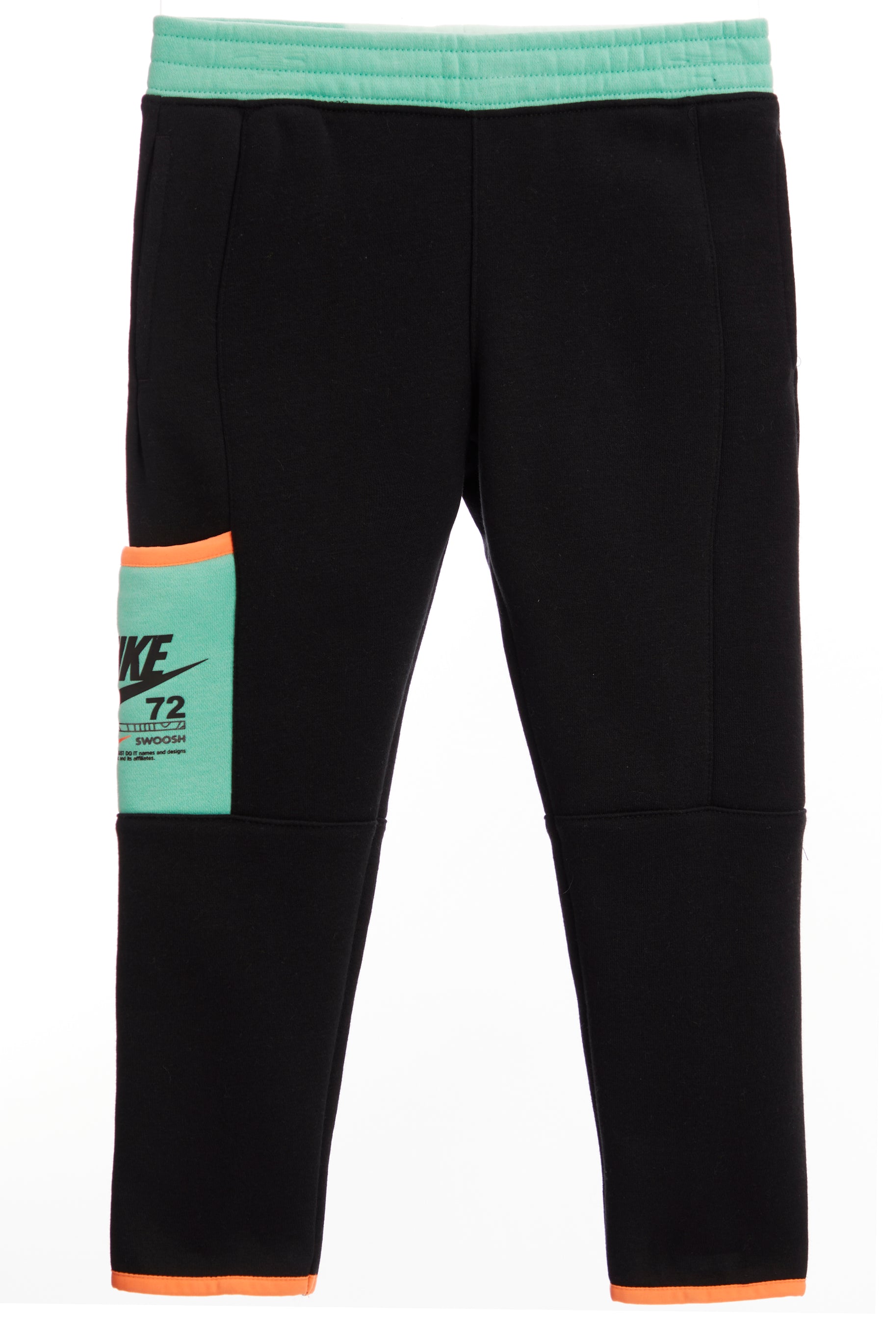 Illuminating Pant
