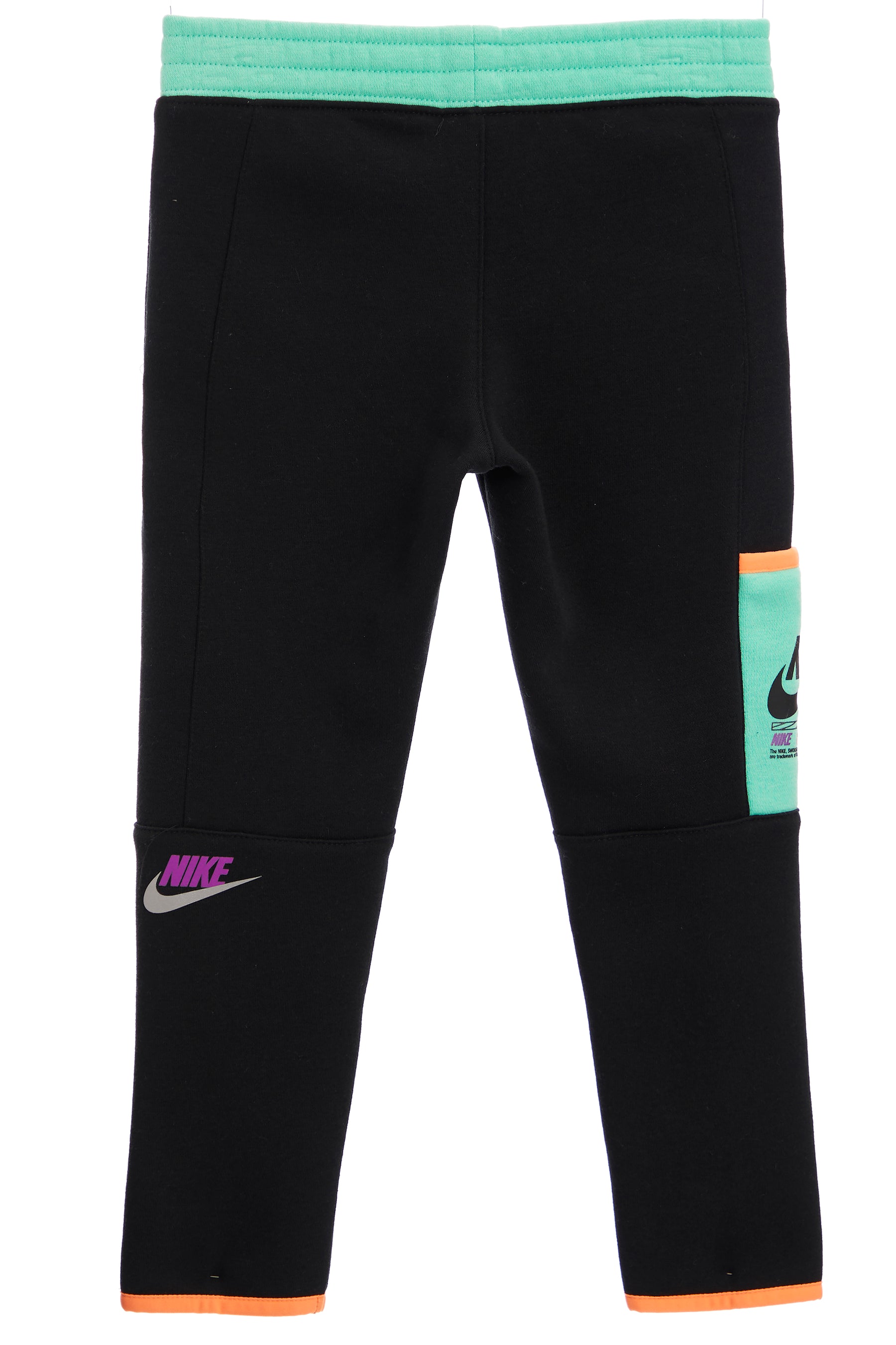 Illuminating Pant