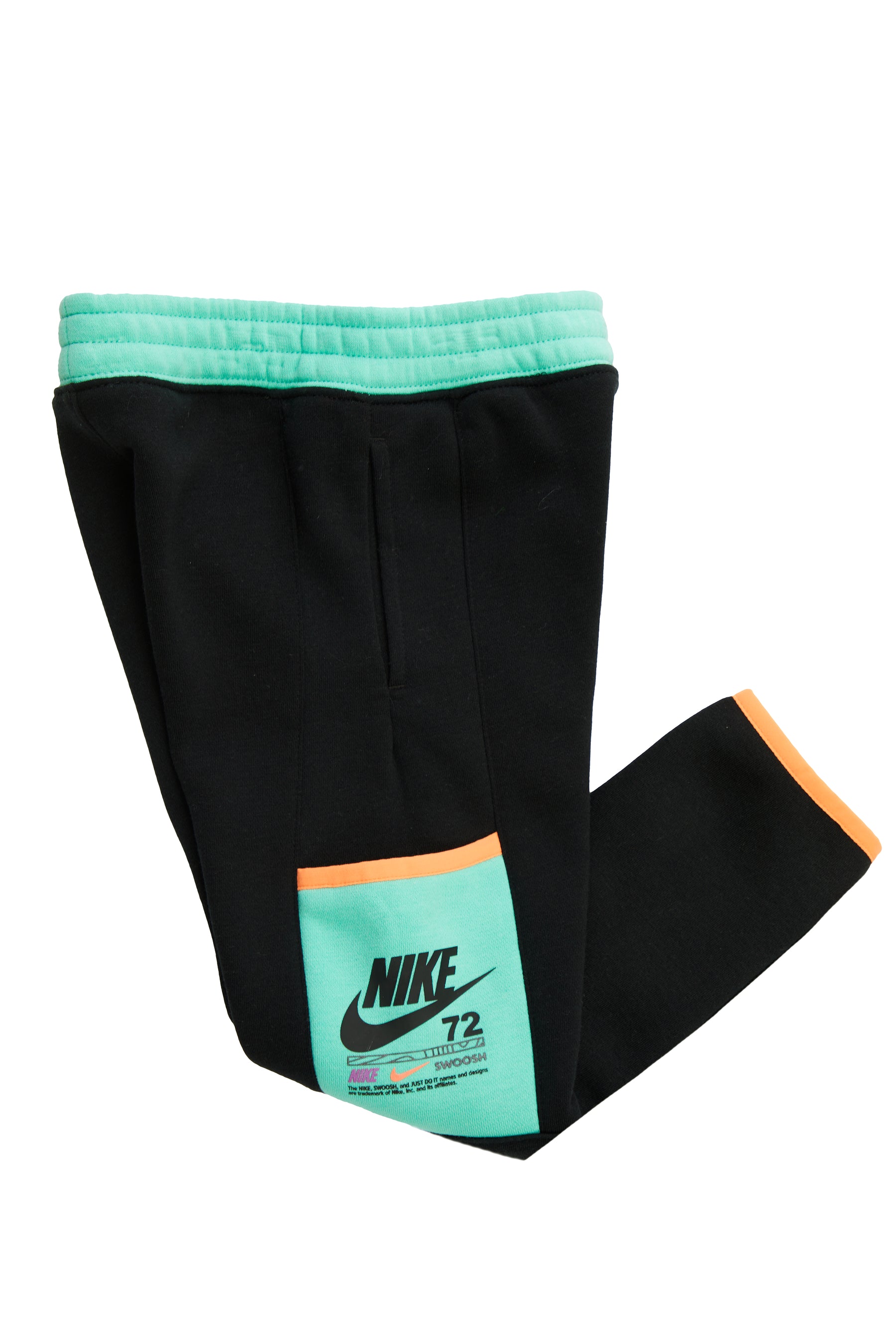 Illuminating Pant
